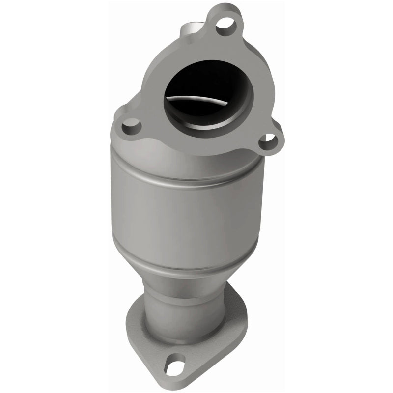MagnaFlow Direct Fit Catalytic Converter Mitsu Eclipse 3L fnt-rr OEM