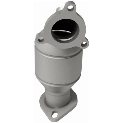 MagnaFlow Direct Fit Catalytic Converter Mitsu Eclipse 3L fnt-rr OEM