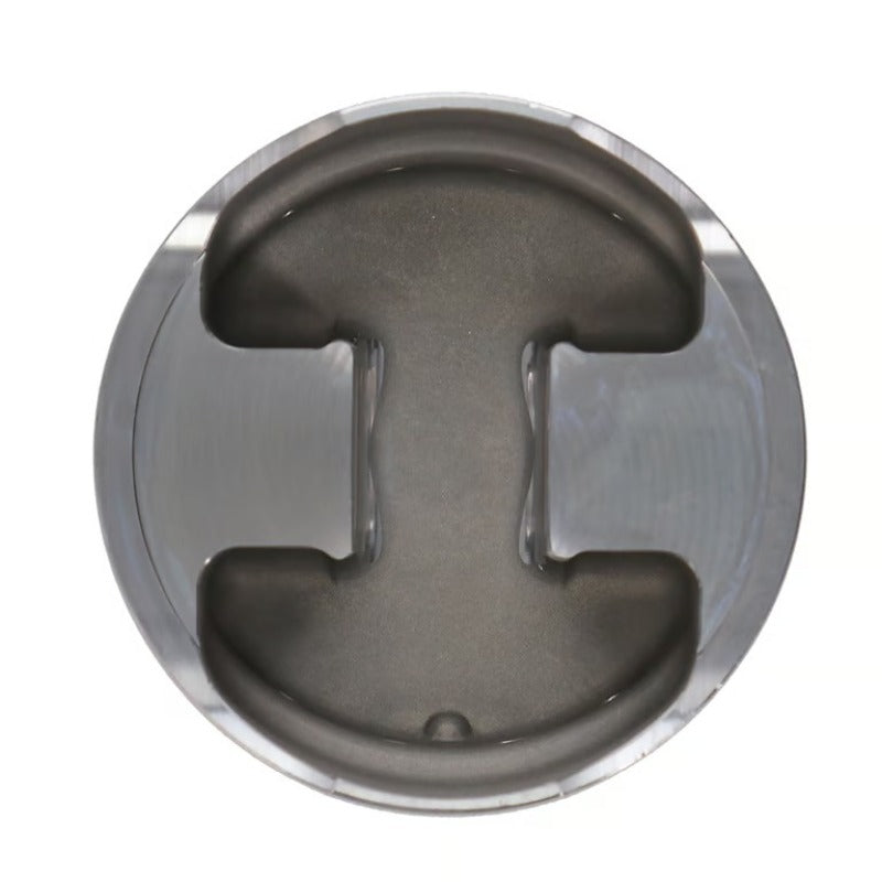 Wiseco 07-19 Honda TRX420 Rancher 8750XX Piston