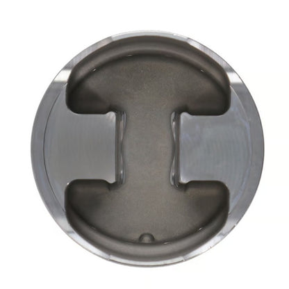 Wiseco 07-19 Honda TRX420 Rancher 8750XX Piston