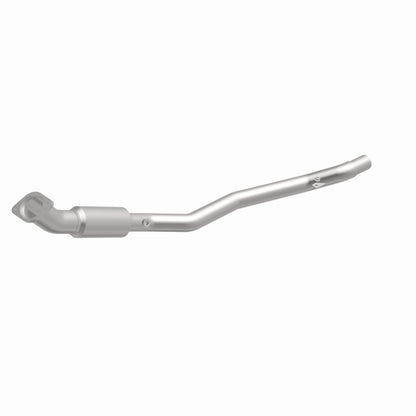 MagnaFlow 05-10 300 V6 3.5 OEM Underbody Direct Fit Converter