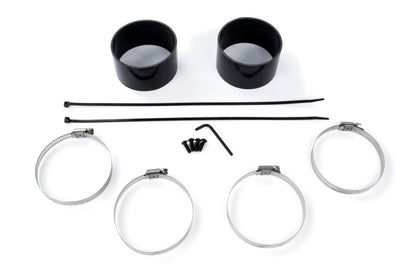 Dinan 00-03 BMW M5 High Flow Air Mass Meter Kit