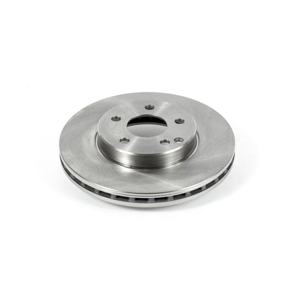 PowerStop Power Stop 03-11 Saab 9-3 Rear Autospecialty Brake Rotor