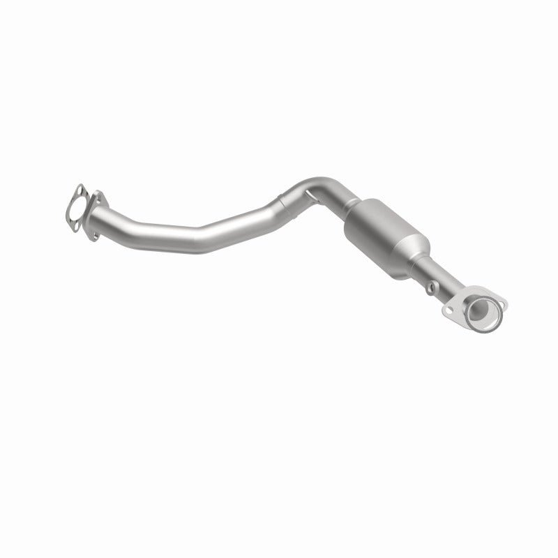 MagnaFlow 05-09 Lexus GX470 4.7L Direct Fit Converter