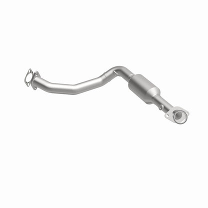 MagnaFlow 05-09 Lexus GX470 4.7L Direct Fit Converter