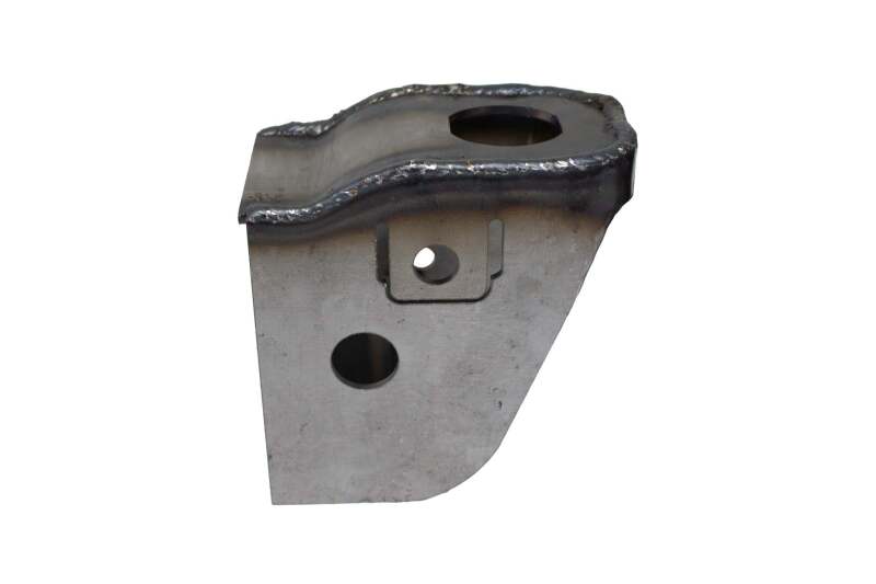 Rustbuster Front Cab Mount Left Side