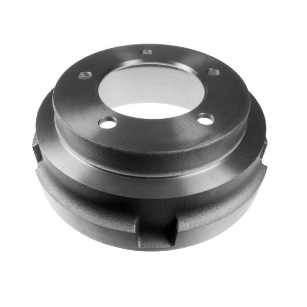 BLUE PRINT ADT34726 Brake Drum