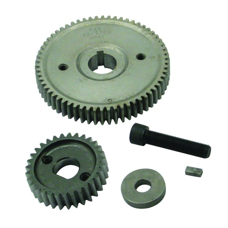 S&S Cycle 2006 Dyna Pinion Outer Cam Driver Gear Kit