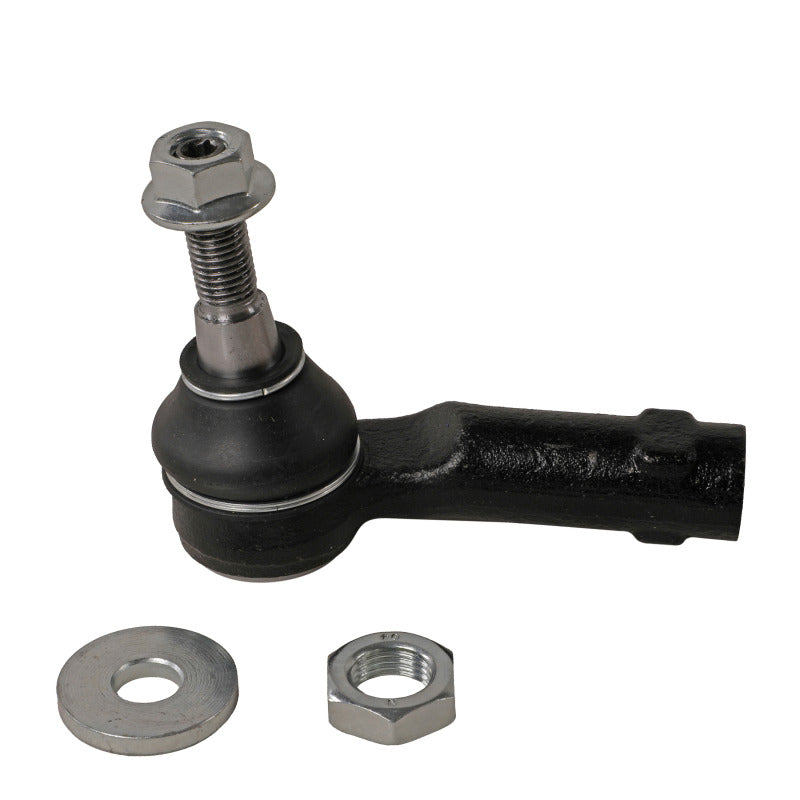 MOOG 15-17 Chrysler 200 Front Right Outer / Right Outer Tie Rod