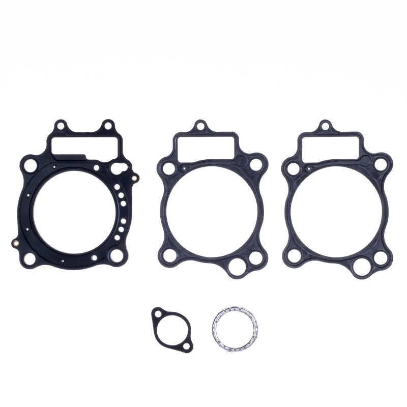 Cometic Gasket Cometic Top End Kit Gasket