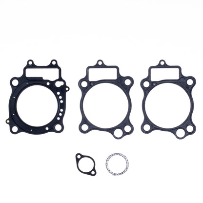 Cometic Gasket Cometic Top End Kit Gasket