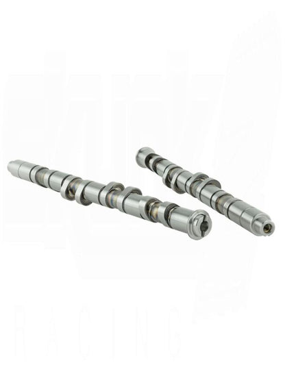 Skunk2 Racing Skunk2 93-01 Honda B Series Ultra BMF TLRC Series Camshafts