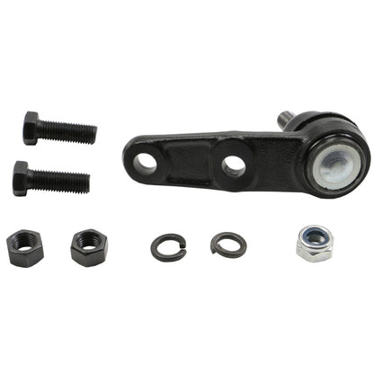 MOOG 04-10 Suzuki Swift Front Lower Ball Joint