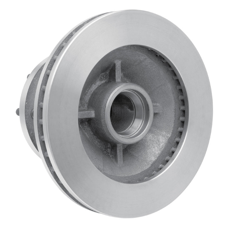 DFC 94-99 Dodge Ram 4000 (Mexico) Front Brake Rotor