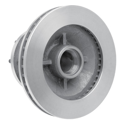 DFC 94-99 Dodge Ram 4000 (Mexico) Front Brake Rotor