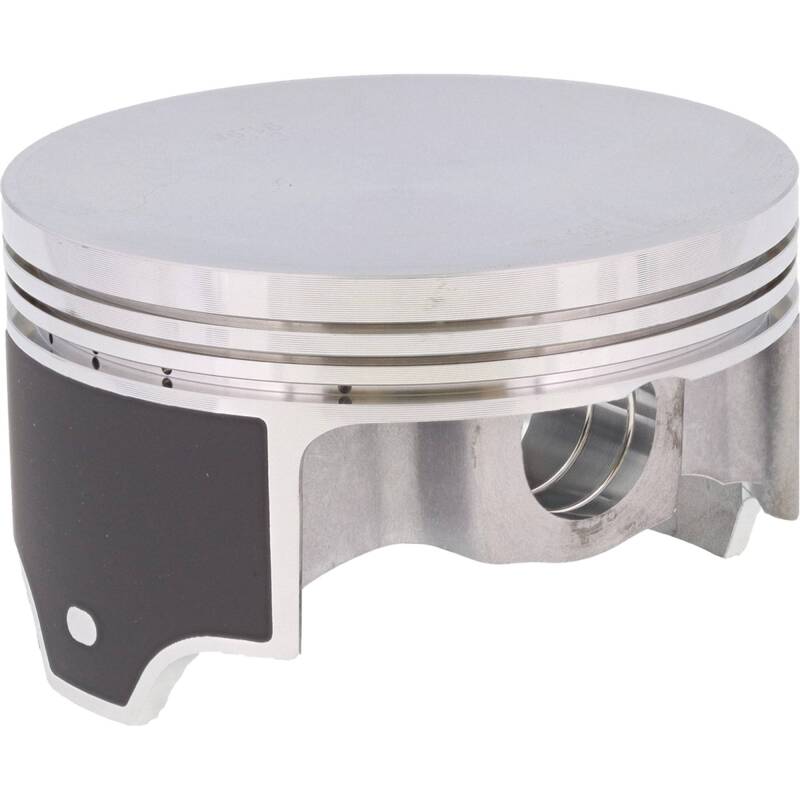 Vertex Pistons Vertex Piston 15-23 Honda Pioneer 500 500cc Forged Replica Piston Kit