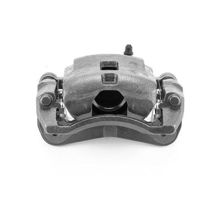 PowerStop Power Stop 03-05 Kia Rio Front Left Autospecialty Caliper w/Bracket