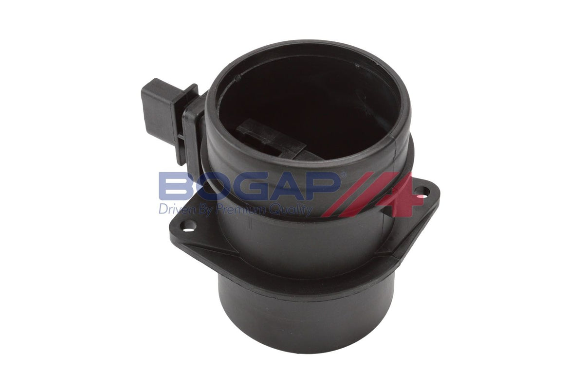 BOGAP A6110156 Mass Air Flow Sensor