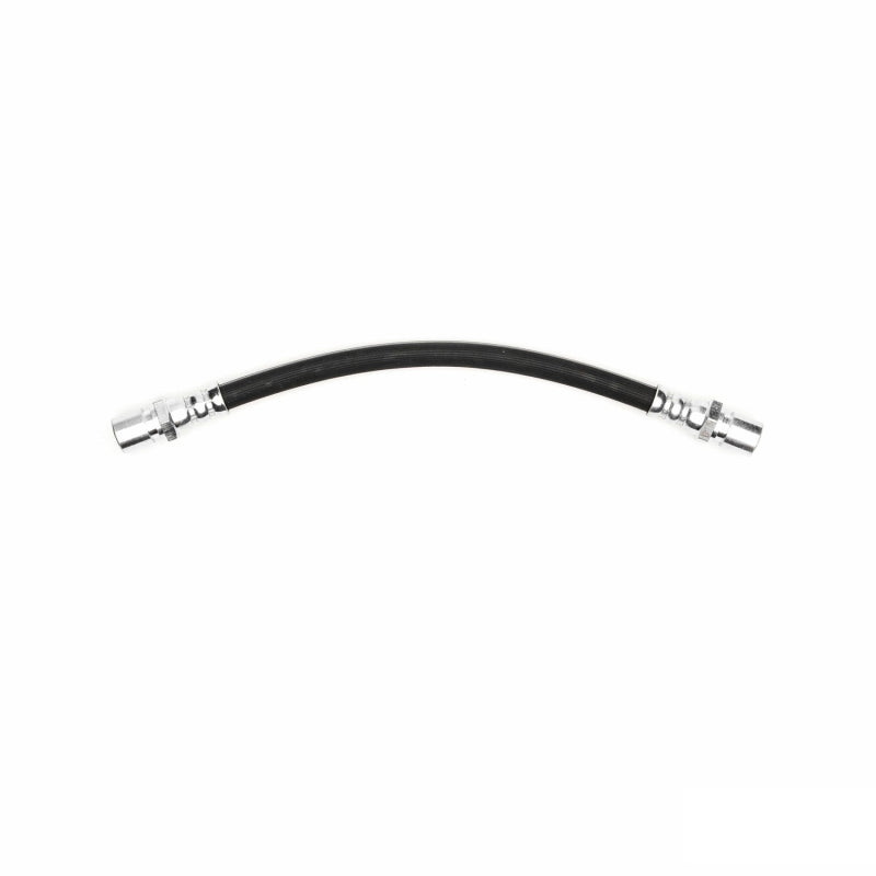 DFC 65-73 Opel GT Rear /Front Brake Hose