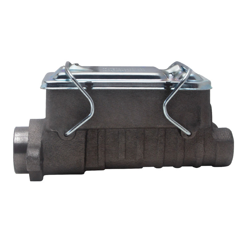 DFC 81-84 Chevrolet P20 Series Brake Master Cylinder