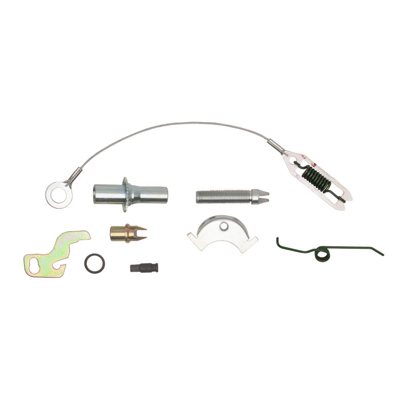 DFC 67-99 Chrysler Newport Right Front/Right Rear Drum Adjuster Kit