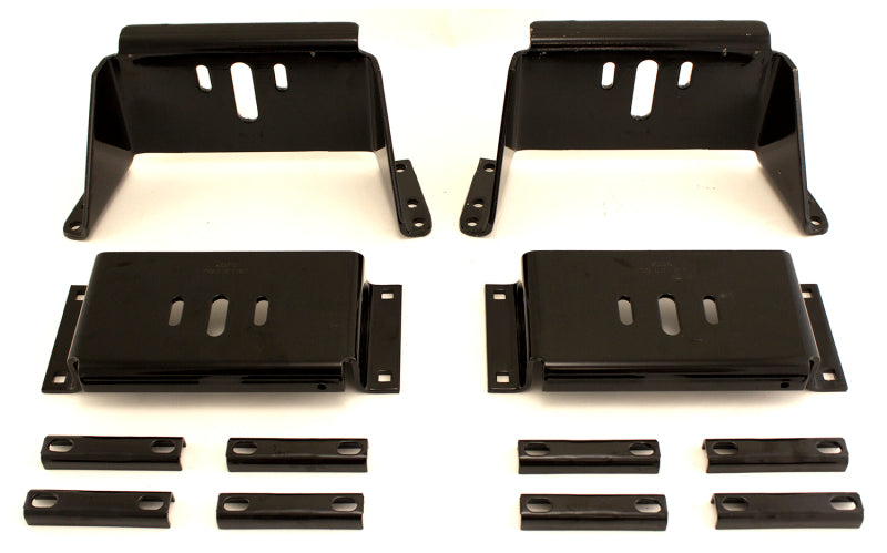 Air Lift LoadLifter 5000 Air Spring Kit