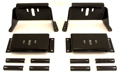 Air Lift LoadLifter 5000 Air Spring Kit