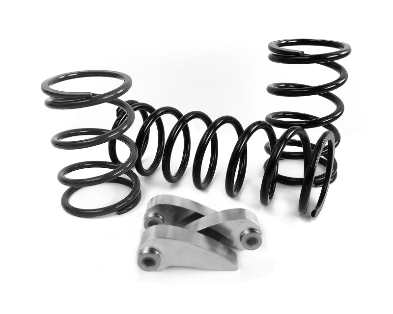EPI 14-15 Polaris 900 Ranger XP/Crew Stock Tires High Elev. Sport Utility Clutch Kit