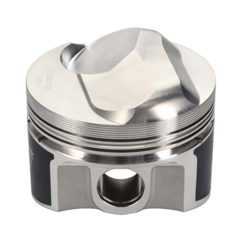 Wiseco RED Series Chevy Big Block 4.280in Bore 1.395in CH 21.00 CC Piston Set