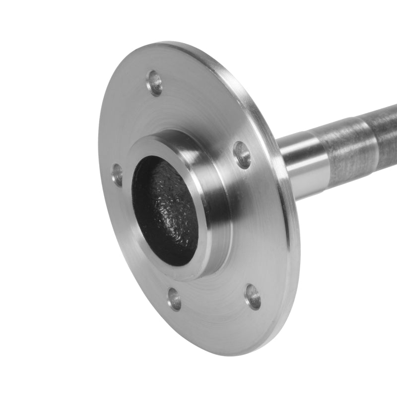 Yukon Gear & Axle USA Standard Axle For 91-96 Caprice & 91-93 Impala