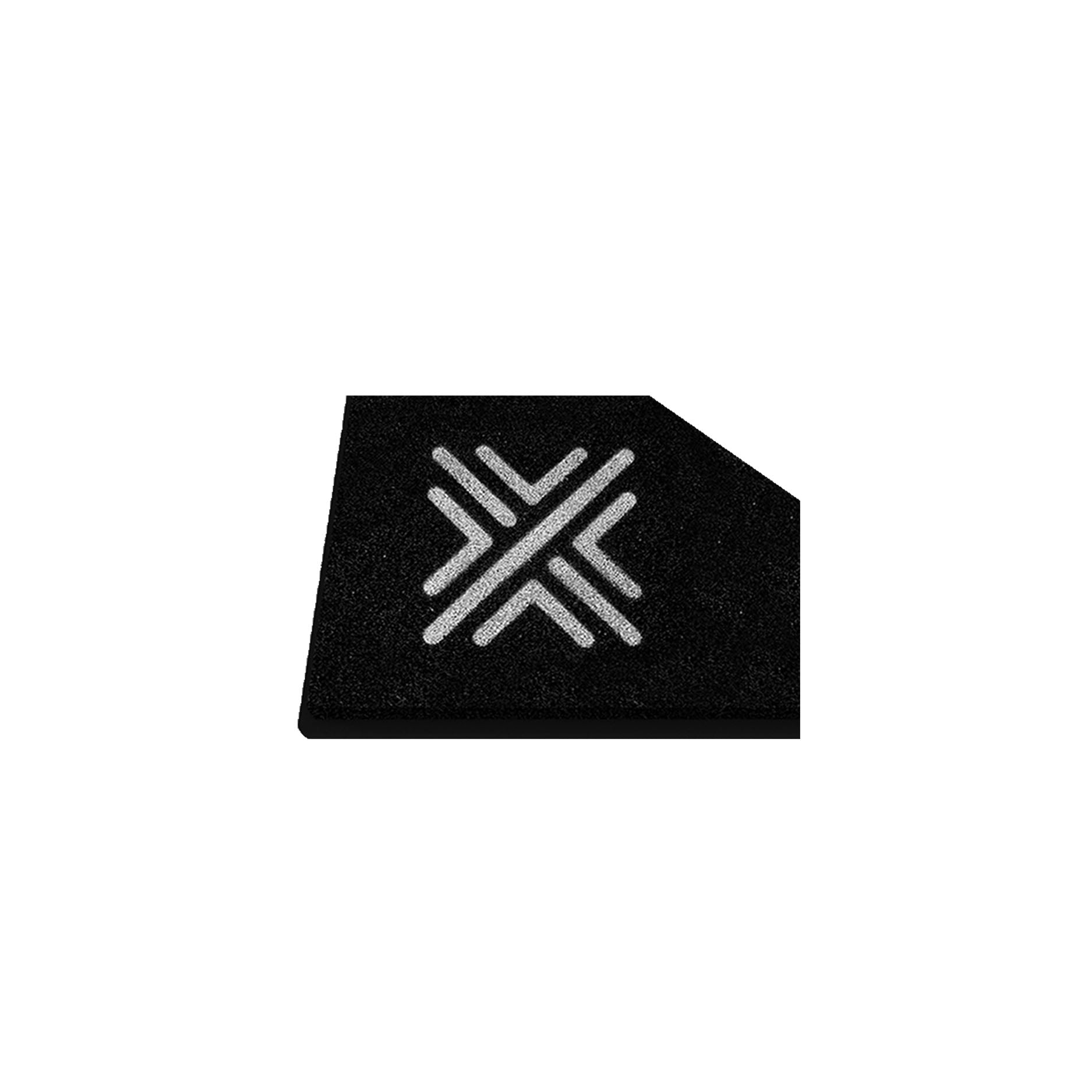 PIPERCROSS TUPP2046 Air Filter