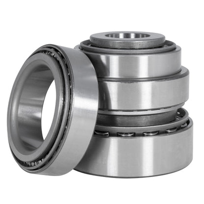 Yukon Gear & Axle Yukon Gear Master Overhaul Kit 03-22 Toyota 4Runner 8 inch Differential