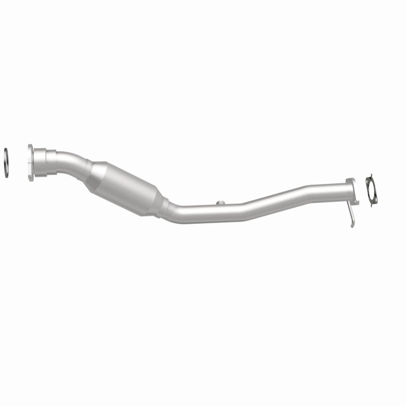 MagnaFlow DF Cat. Conv 06-09 Buick Lacrosse 3.8L / 06-08 Pontiac Grand Prix 3.8L (Inc Supercharged)