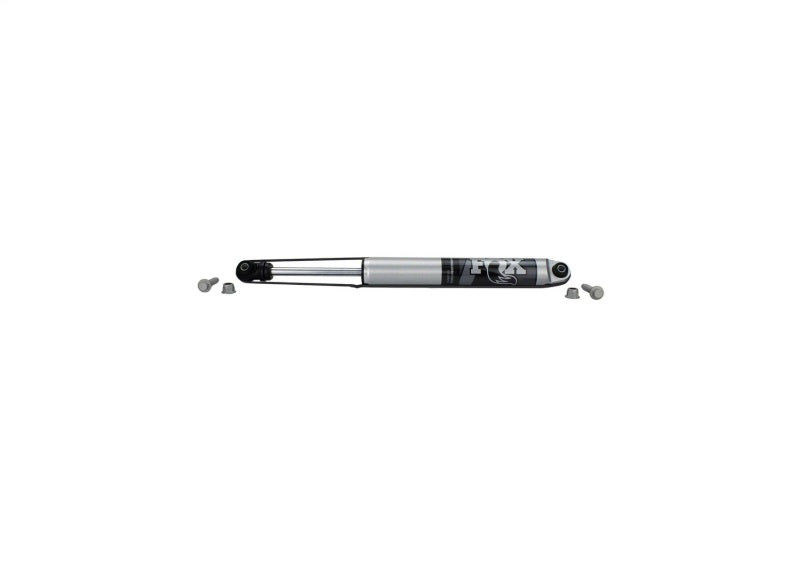 Ford Racing 19-22 Ranger Single Service Rear Damper