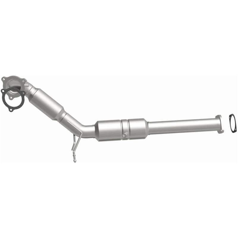 MagnaFlow 02-04 Volvo S60 2.3L Direct Fit Converter