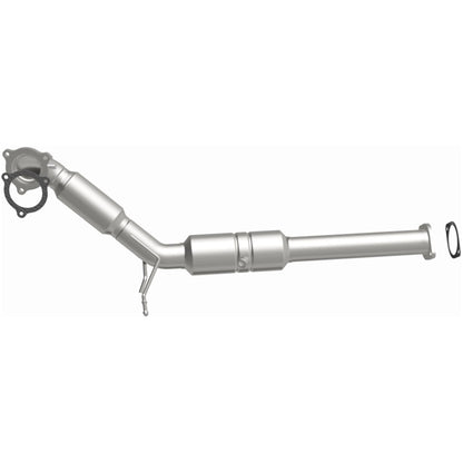MagnaFlow 02-04 Volvo S60 2.3L Direct Fit Converter