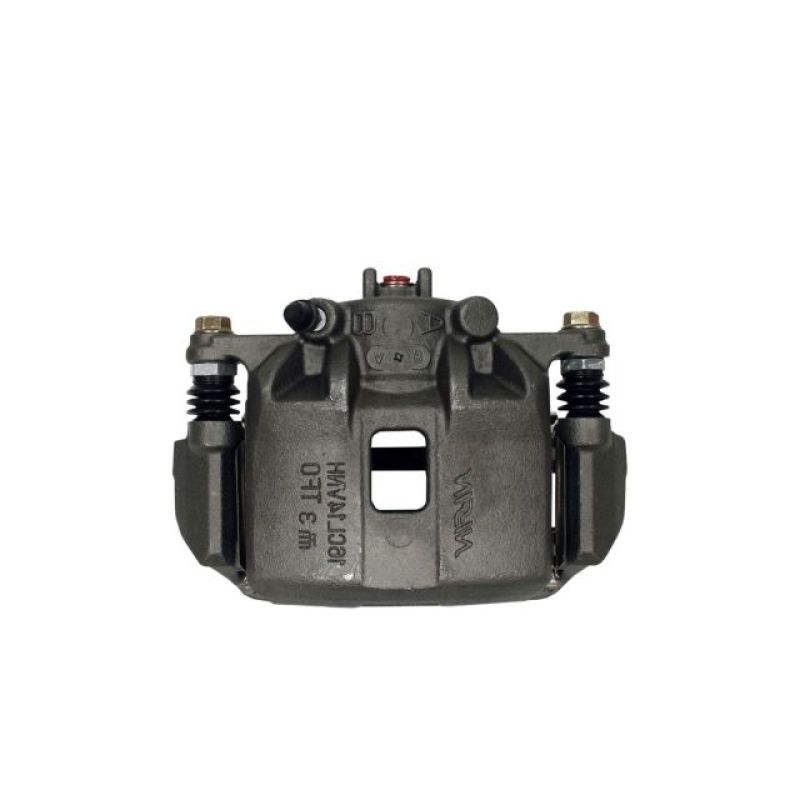 PowerStop Power Stop 13-15 Acura ILX Front Right Autospecialty Caliper w/Bracket