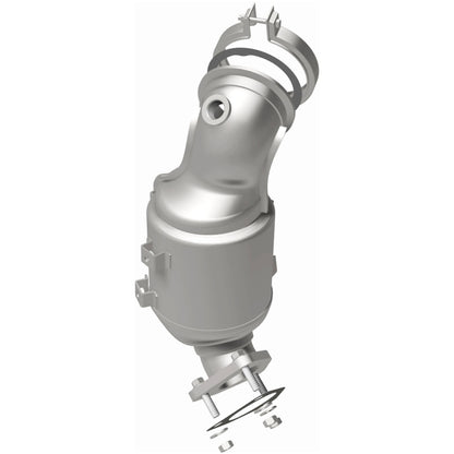 MagnaFlow 2019-2020 Buick Encore Direct Fit Catalytic Converter Front Underbody 1.4L