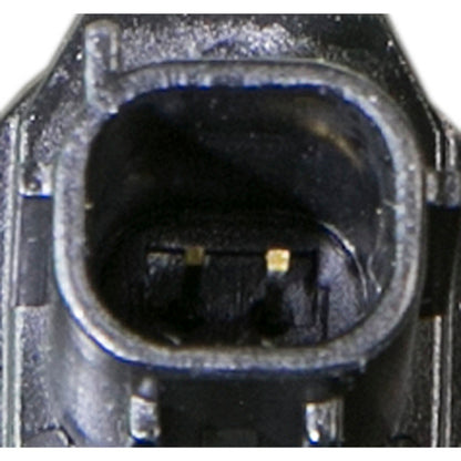 MOOG 12-18 Toyota Prius V Rear Hub Assembly
