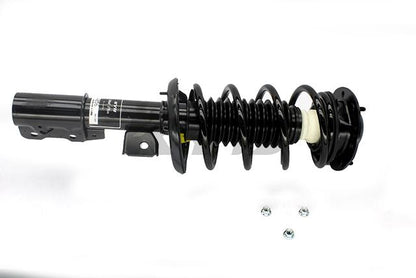 KYB Shocks & Struts Strut Plus Front Right Chevy Cobalt 2005-10