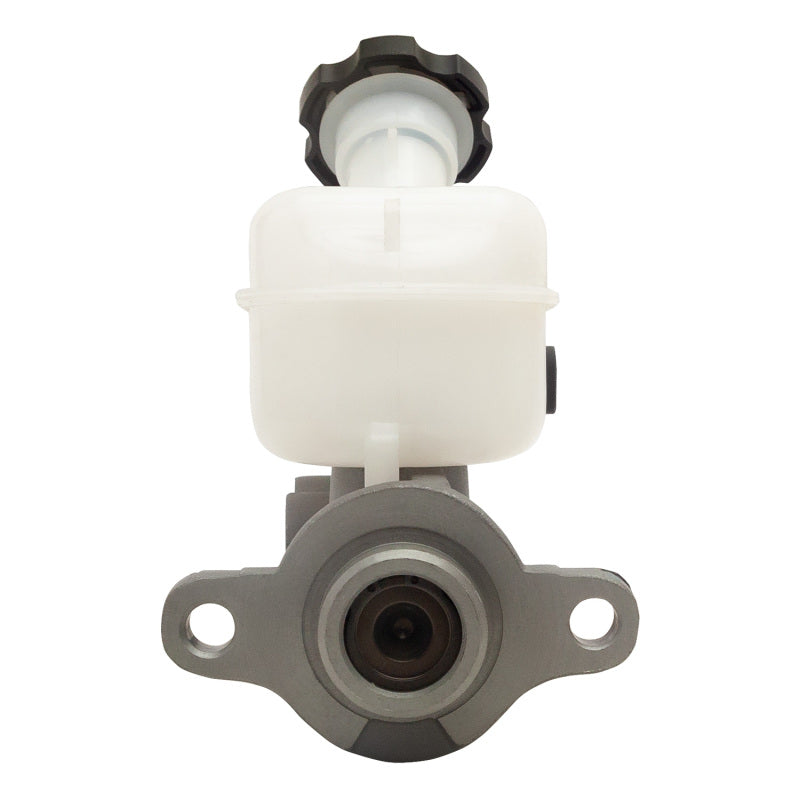DFC 01-07 Buick Rendezvous Brake Master Cylinder