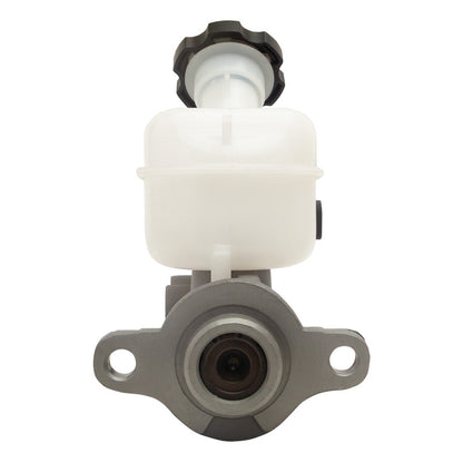 DFC 01-07 Buick Rendezvous Brake Master Cylinder