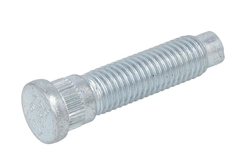 DORMAN DOR610-542.1 Wheel Stud