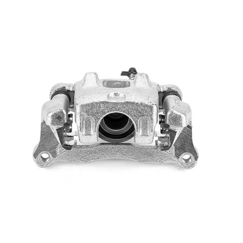 PowerStop Power Stop 2000 Toyota Camry Rear Right Autospecialty Caliper w/Bracket
