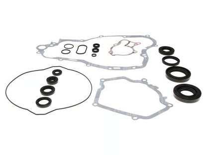 Wiseco 99-19 Yamaha YZ250 Bottom End Gasket Kit