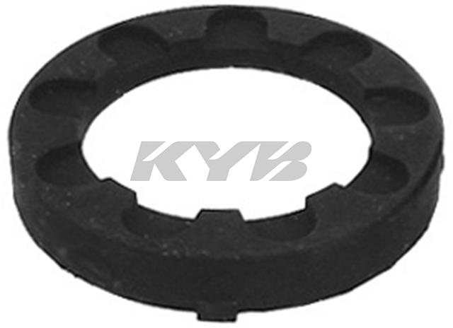 KYB Shocks & Struts Insulator Front ACURA TL 2008-2004