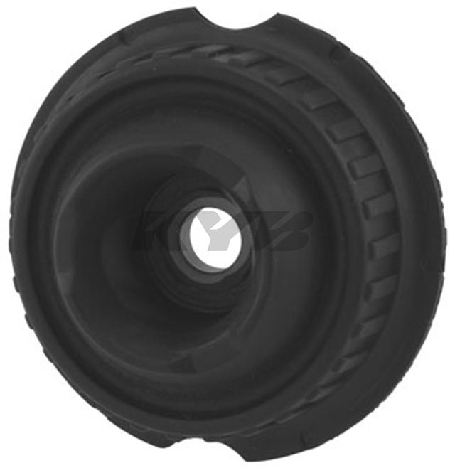 KYB Shocks & Struts Strut Mounts Front AUDI A4 1995-01 AUDI A6 1998-04 AUDI A8 1997-03 AUDI Allroad