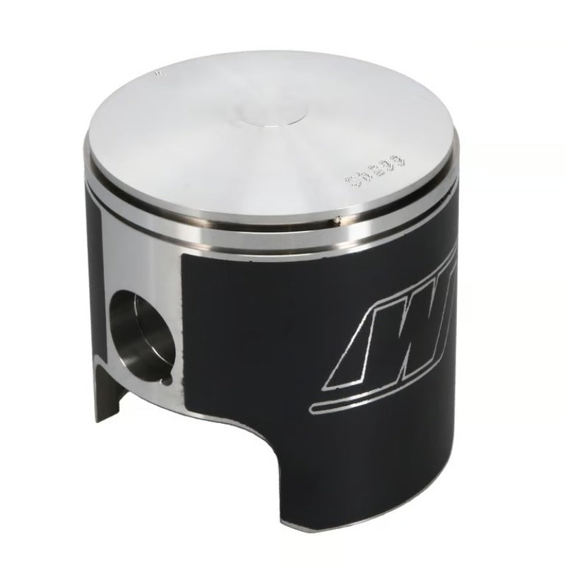 Wiseco Ski-Doo MXZ670 670 EngType 93-99 3091LK Piston Kit