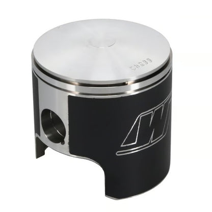 Wiseco Ski-Doo MXZ670 670 EngType 93-99 3091LK Piston Kit