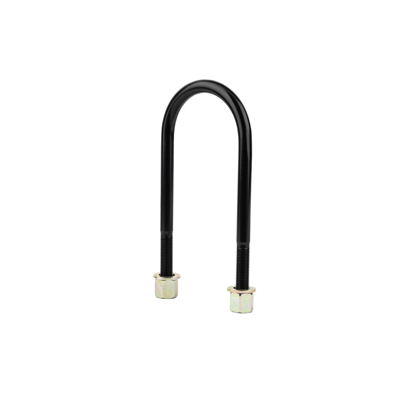Old Man Emu ARB / OME U Bolt Washer & Nut